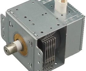 Снимка на 362MD44 Магнетрон M24FB-610A