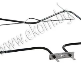 Снимка на 360IG01 Нагревател долен 1150W-WHIRLPOOL