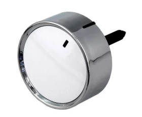 Снимка на Врътка таймер 481071419922 - WHIRLPOOL