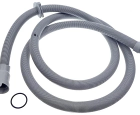 Снимка на Изходящ маркуч 640311 - GORENJE