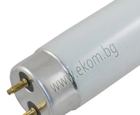 Снимка на 815ЕИ32 Флуоресцентна тръба T8 18W 4000K 1350LM