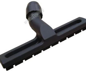 Снимка на 405ПР43 Четка за твърд под широка 30-38mm