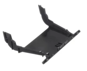 Снимка на Държач за филтър 187619-BOSCH