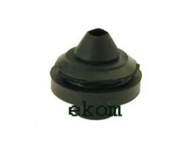 Снимка на 129ID00 Уплътнител термостат-INDESIT