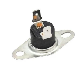 Снимка на 349SU02 Термостат 70° - SAMSUNG