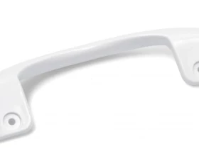 Снимка на 200GR04A Дръжка за хладилник-GORENJE