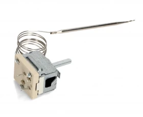 Снимка на 349ZN01 Терморегулатор 274° ZANUSSI