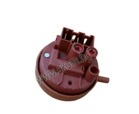 Снимка на 151AK00 Ниворегулатор 1 ниво