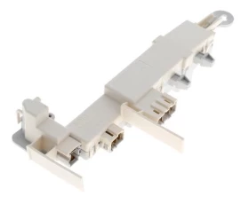 Снимка на Блокировка 481228058041-WHIRLPOOL