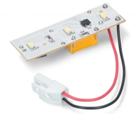 Снимка на Лед модул за осветление 41041487 - CANDY