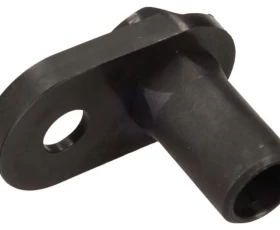 Снимка на Втулка долна 481253248035 - WHIRLPOOL