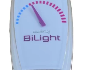 Снимка на 549ТС01 Термометър BILIGHT GCV