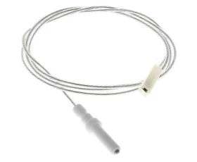 Снимка на Накрайник за запалка 059237 - ARISTON