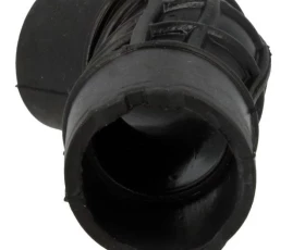 Снимка на 120VE01 Маркуч към помпа - VESTEL