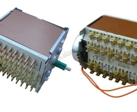 Снимка на 171CY25 Програматор 900/907-3173-CANDY