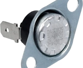 Снимка на 349SU00 Термостат 130° - SAMSUNG