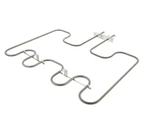 Снимка на Горен нагревател 5550294010 - ELECTROLUX