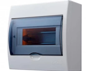 Снимка на 812LX02 Апартаментно табло 8 OМ 731-2000-008