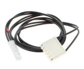 Снимка на Термосензор 386181 - INDESIT