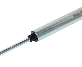 Снимка на 167GR02 Амортисьор-GORENJE