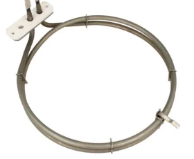 Снимка на Заден нагревател 865945 - GORENJE