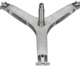 Снимка на Носач за барабан DC97-17234A SAMSUNG