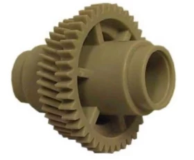 Снимка на Зъбно колело 420306565700 - PHILIPS