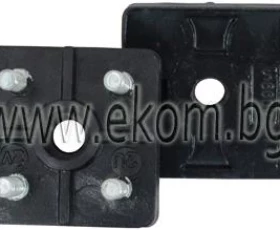 Снимка на 405МО01 Клемно табло-6 клеми