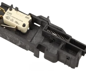 Снимка на Блокировка 250410318 - BEKO