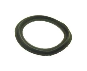 Снимка на 130SG01 Уплътнител лагерно тяло-SAN GIORGIO