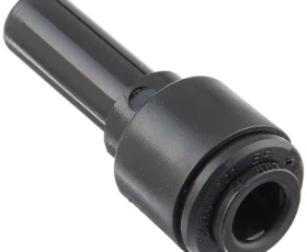 Снимка на 103GU24 Права свръзка 8mm X 6mm PM060806E