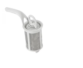 Снимка на 143ZN27A Филтър - ELECTROLUX