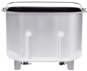 Снимка на Вана за хлебопекарна 575534 - GORENJE