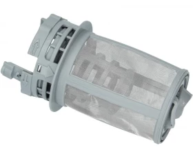 Снимка на 143AC10 Филтър - BEKO