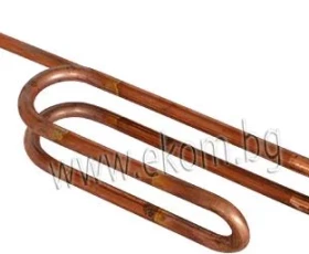 Снимка на 559ФЛ01 ТЕН-Бойлер 2000 Вт. TW EB2200