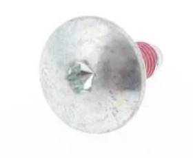 Снимка на Винт M8x22,5 480111104699 - WHIRLPOOL