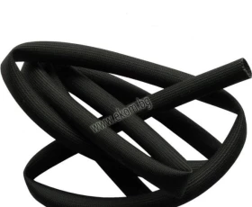 Снимка на 317РЦ00 Шлауха 83cм-Раховец