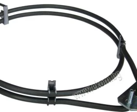 Снимка на 362GR03 ТЕН-Фурна с вентилатор 2200W