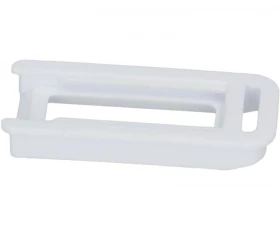 Снимка на Блокираща планка 2962390100 - BEKO