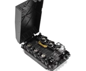 Снимка на 301HS01 Клеморед-HANSA