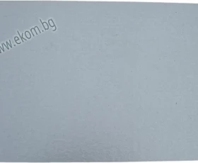 Снимка на 340CU00 Слюда 30х50см