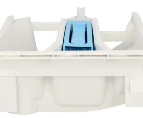 Снимка на Вана за прах 43040096 - CANDY