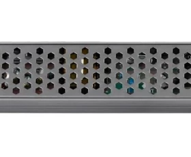 Снимка на Захранване, стабилизирaно, слим, 12V DC, 150W, IP20