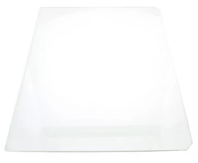 Снимка на Стъклен рафт 266240 - ARISTON