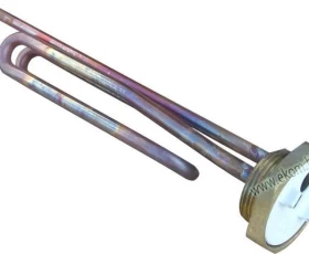 Снимка на 559ТС01 ТЕН-Бойлер 2000 Вт. Теси TW