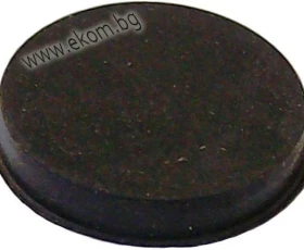 Снимка на 530ДТ00 Мембрана