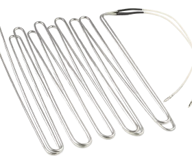 Снимка на Нагревател 32030053 - VESTEL