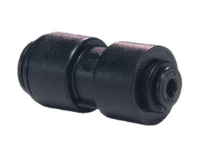 Снимка на 103GU02 Права свръзка 10/8mm PM201008E