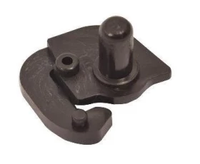 Снимка на Лява панта 269594 - ARISTON