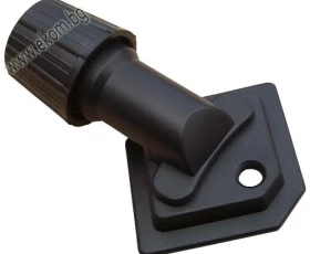 Снимка на 405ПР39 Приставка за дрелка 32-38mm